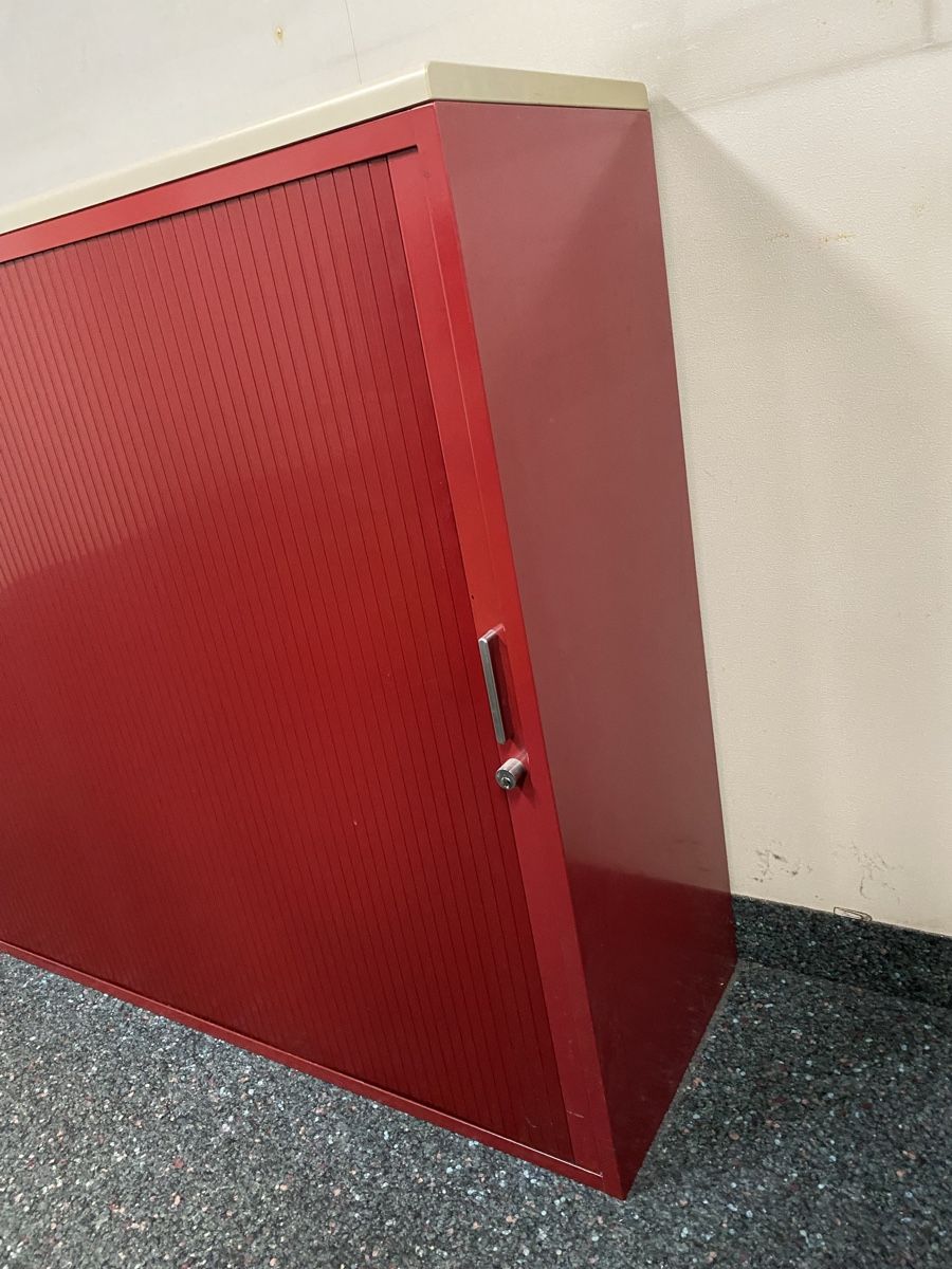 Armadi: Aktenschrank von Lista  – Usato da Hägglingen venduto da Karin0802 1