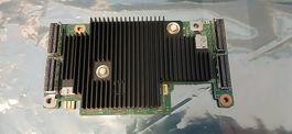 Dell Host Bus Adapter HBA465i Front