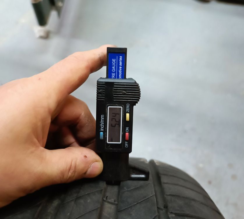 Michelin 225 55 r17 101 | Kaufen auf Ricardo
