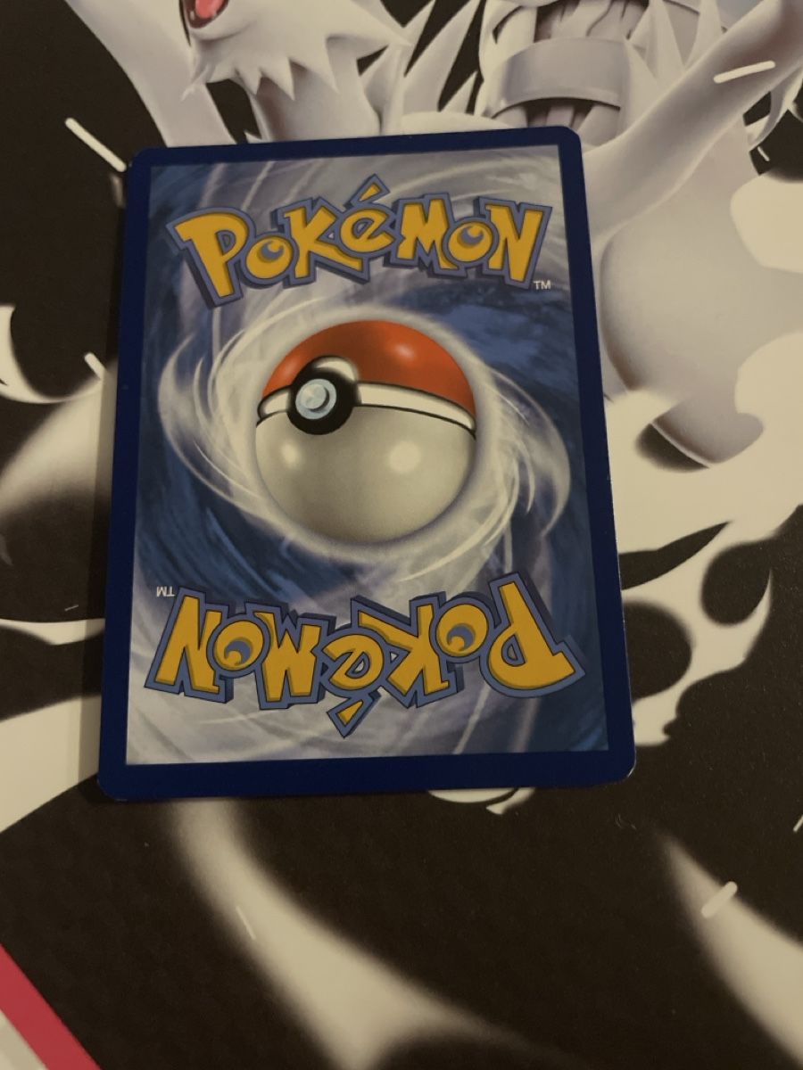 Pokémon Carte collezionabili: Sandslash Reverse Holo 028/165 Pokemon 151 – Usato da Bazenheid venduto da Toulouse12 1
