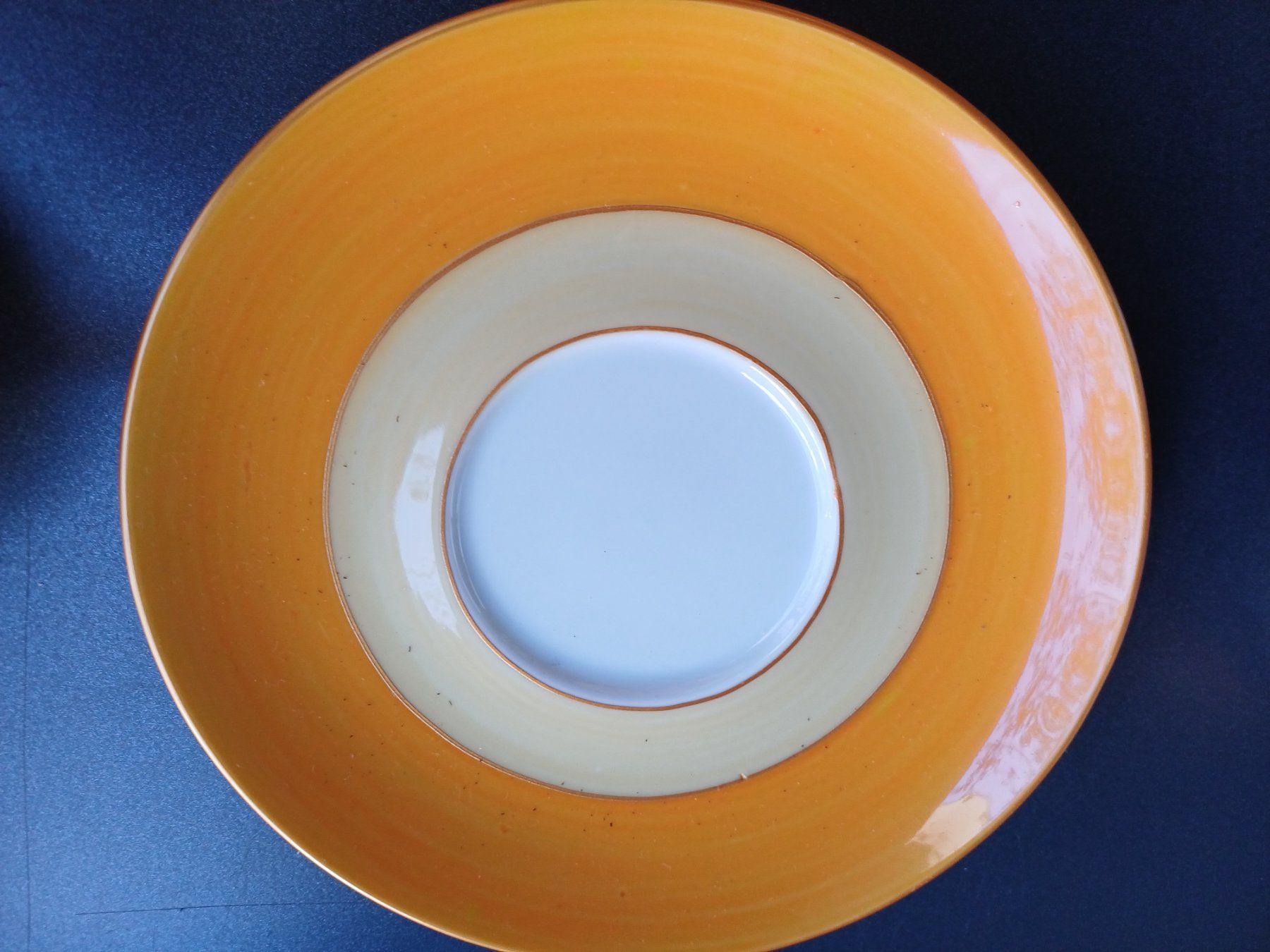 Teekannen: Tea for one - Teekanne – Gebraucht aus Zürich von Atad 2