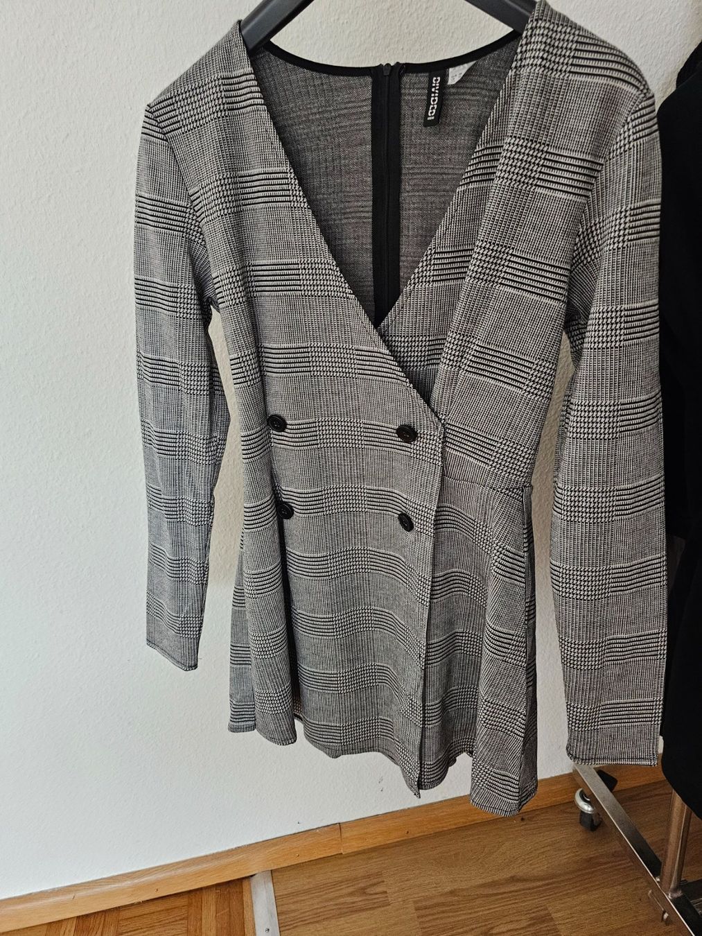 Tute: Jumpsuit – Nuovo (secondo la descrizione) da Basel venduto da NyGrow 1