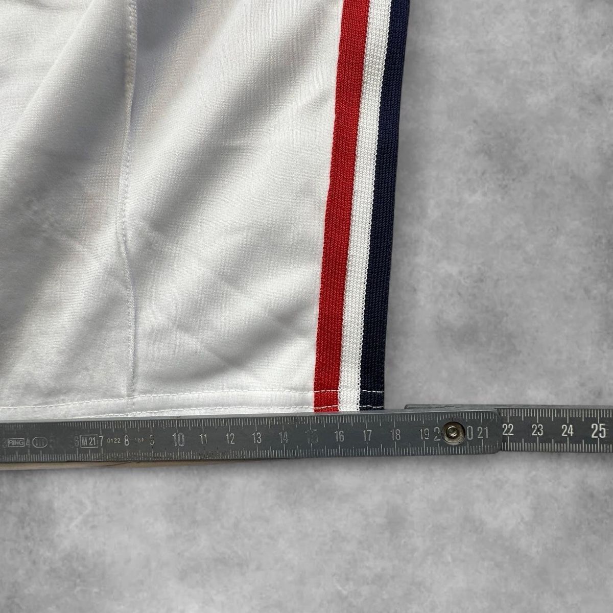 Rossignol Pantalons: Rossignol sweatpants – D'occasion à Erlinsbach SO par TogaResell 5