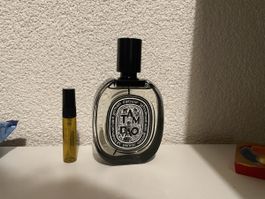 Tam Dao EdP 5ml