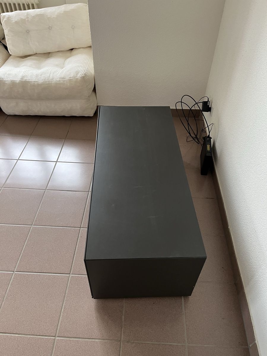 Mobili TV: Sideboard – Usato da Bern venduto da mat_52rl 3