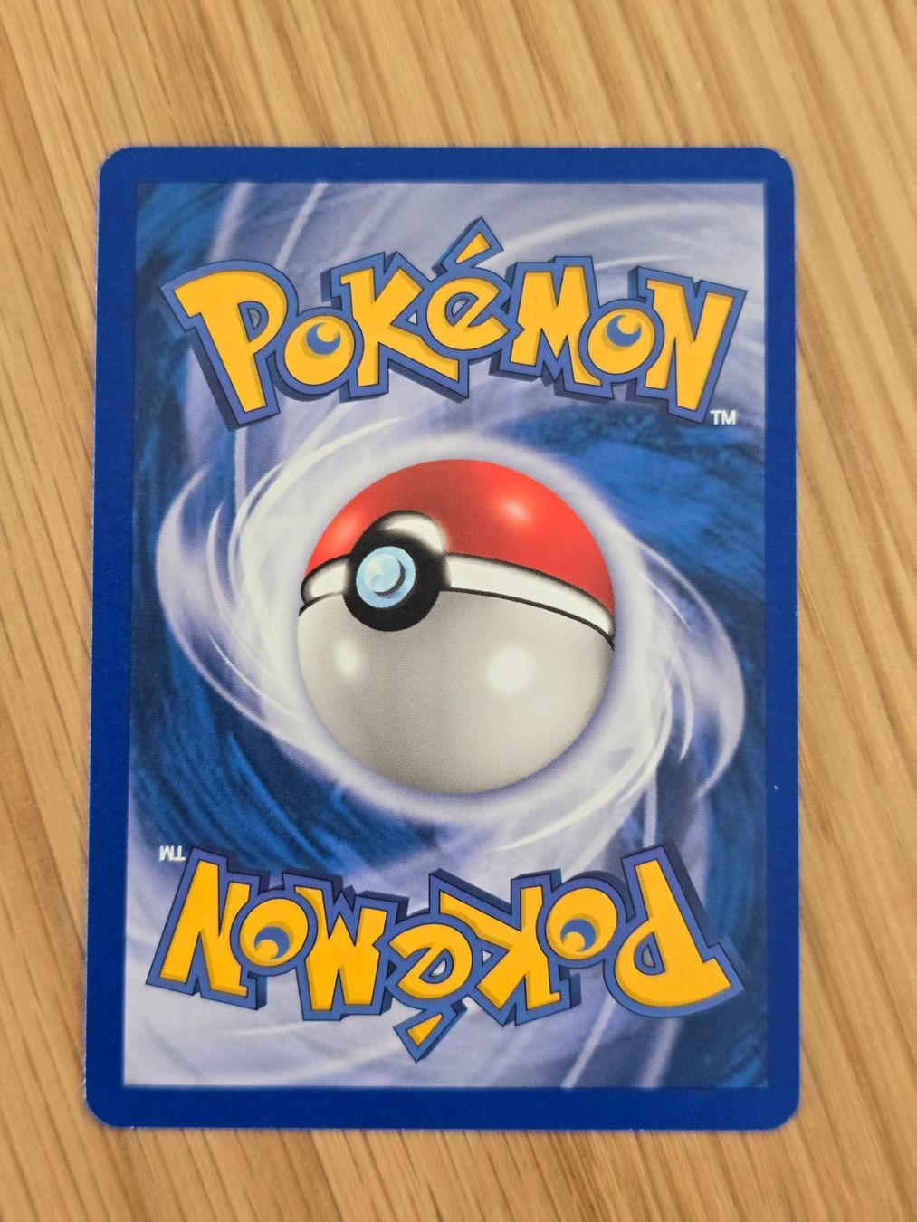 Pokémon Cartes à collectionner: Pokémon TCG Expedition Gastly – Neuf (Voir description) à Rotkreuz par Mahkoh 1