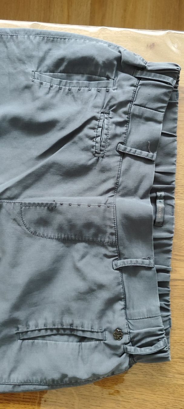 Nile Pantalons: Nile Hose S – D'occasion à Chur par djovanna 1