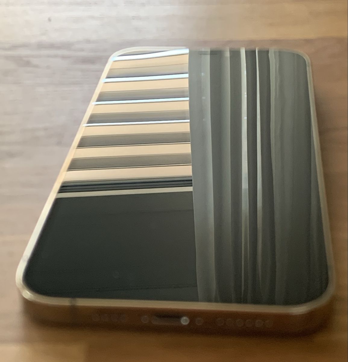 Apple Telefoni cellulari / Smartphones: iPhone 12 Max Pro - Defektes 5G – Difettoso da Zürich venduto da Koivusaari 4