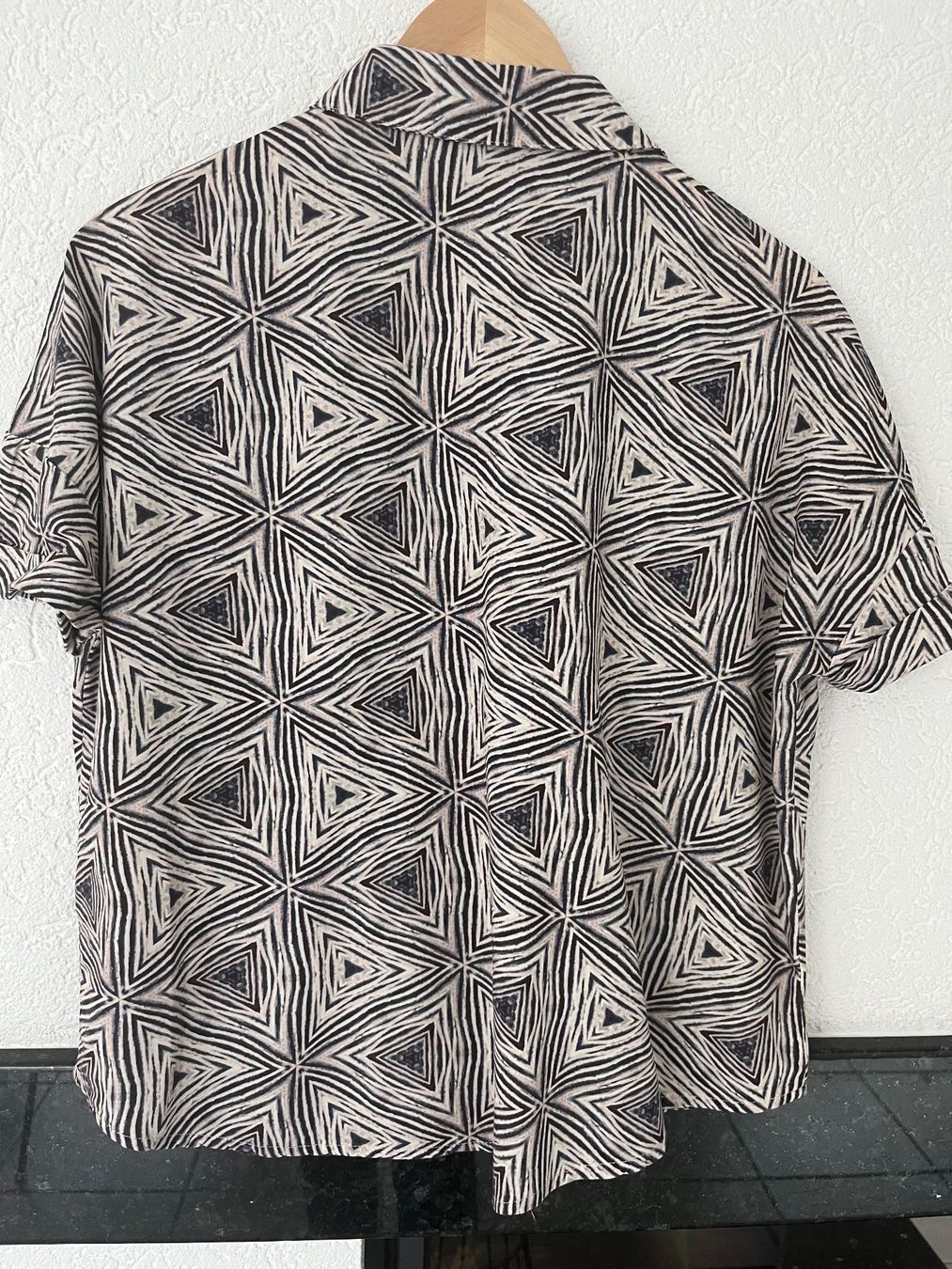 Camicette: Bluse emotions by E.F. – Nuovo (secondo la descrizione) da Dulliken venduto da Lemon09 1