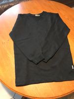Pull garçon