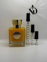 Nectar Olfactif Suprême Nectar 2ml Probe/Abfüllung/Duftprobe