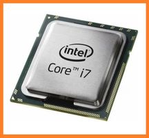 🔥 i7-6700K Gaming CPU,  Sockel 1151, 4.2GHz, top Zustand🔥