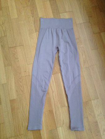 Leggins