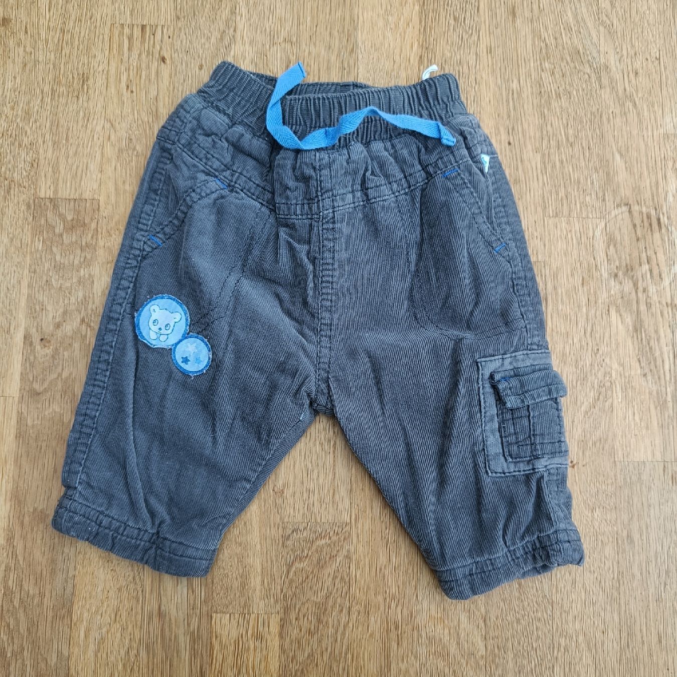 Pantaloni: Hose Grösse 62 – Usato da Jaberg venduto da urig17.