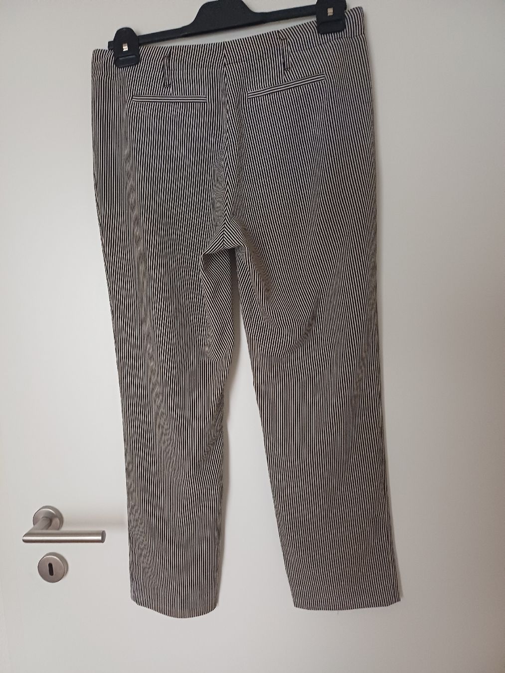 Gérard Darel Pantaloni: Pantalon, 38, Gérard  Darel – Usato da Boudry venduto da JulieG13 2