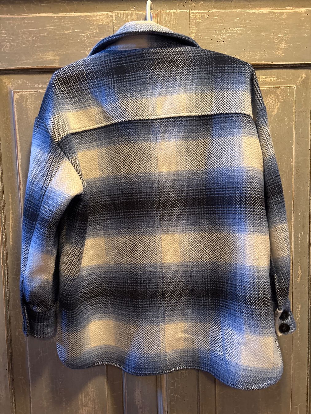 Giacche: Studio - Blazer - XS/S – Usato da Besenbüren venduto da piculo 1