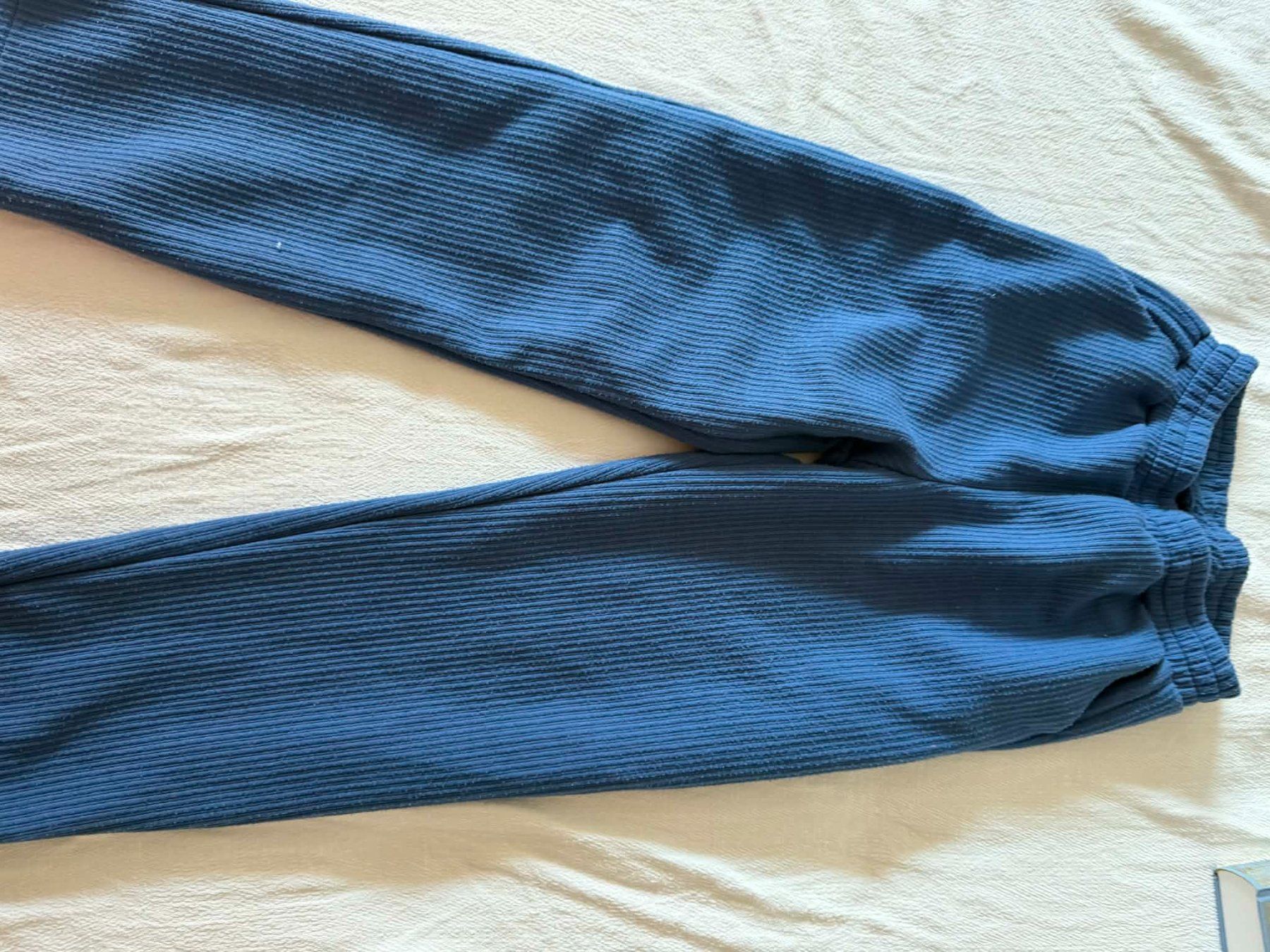 Maglioni & Felpe: Anzug M /L – Usato da Riehen venduto da edu_92w7 6