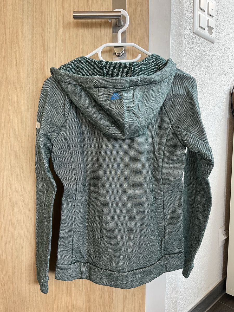 Radys Jacken: Radys Fleece Jacke Damen  – Gebraucht aus Ennetbürgen von muirer00 1
