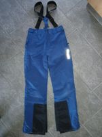 trevolution Skihose 176