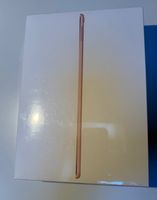 Apple iPad Pro 9,7", 128GB, Wi-Fi + Cellular, Rose Gold, neu