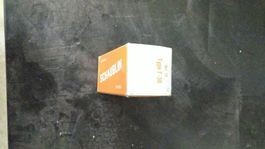 Schaublin F-38 collet Spannzange