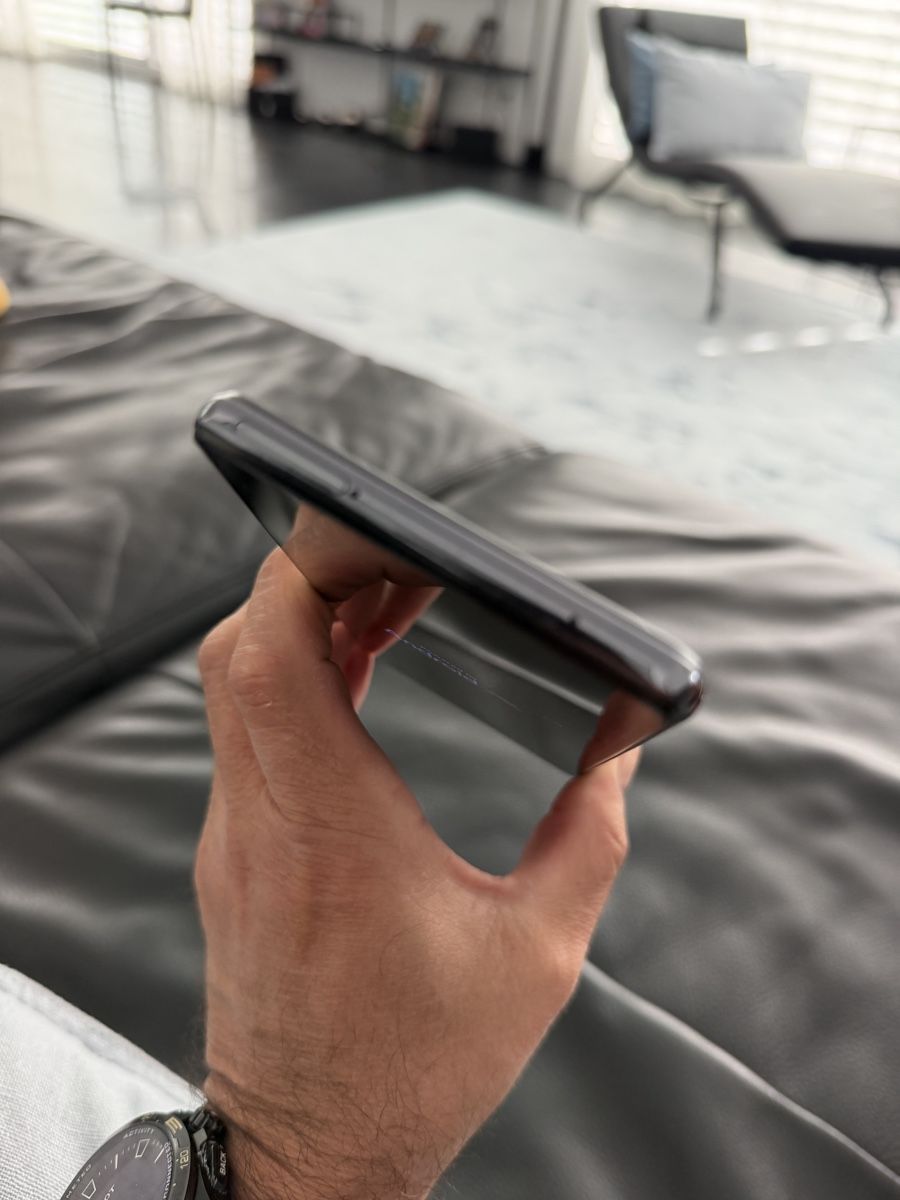 Samsung Portables: Samsung Galaxy A 52 – D'occasion à Köniz par geiserbettina 3