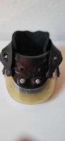 Hufschuhe Floating Boots P2W (Wide)  sehr guter Zustand