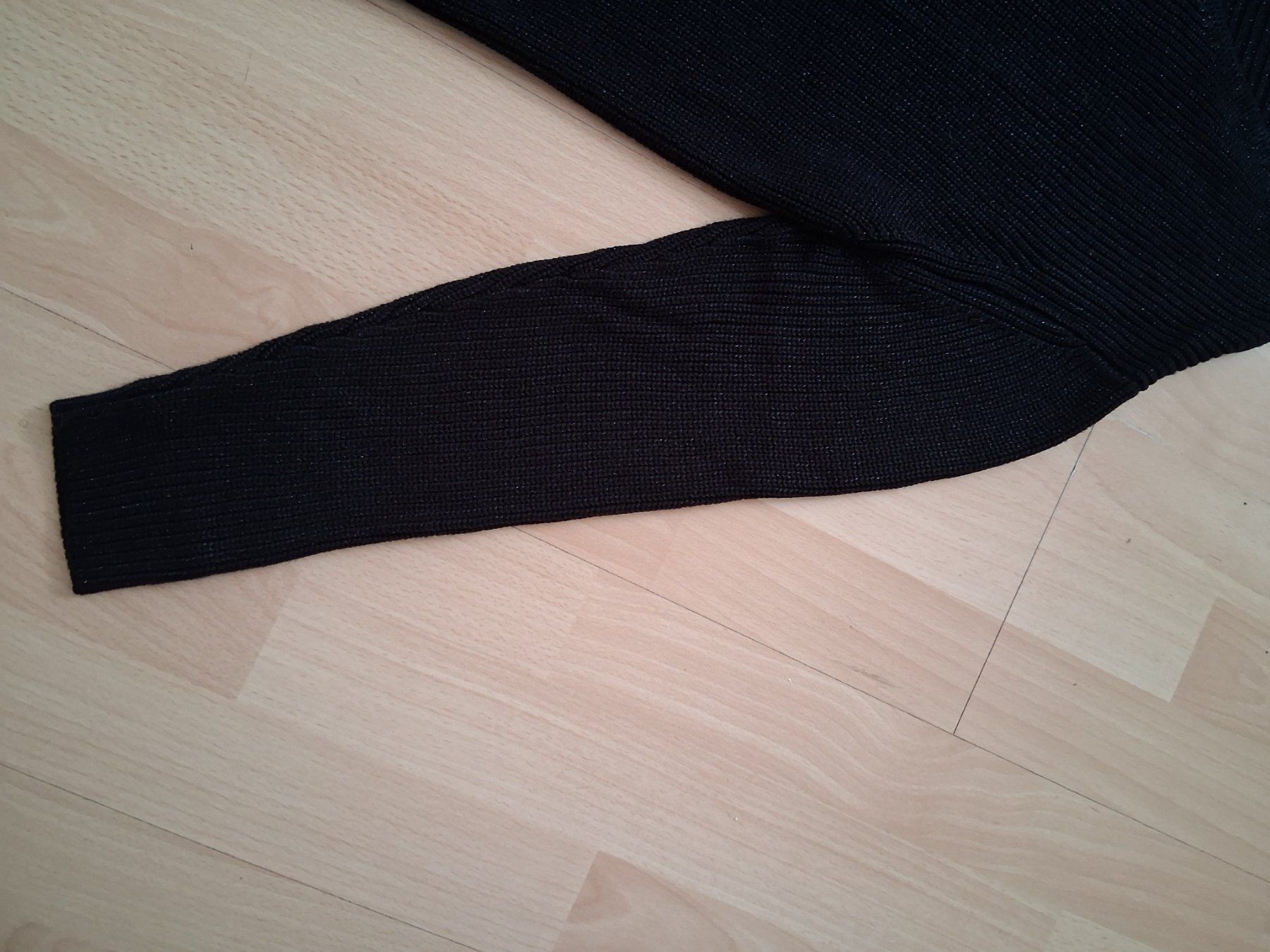 Pulls & Sweat-shirts: Ap Elegante Pullover Gr.L – Neuf avec emballage d'origine à Chur par vicky7 3