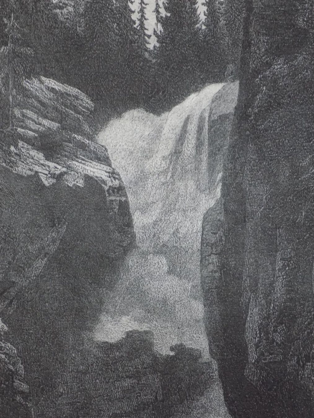 Incisioni: Reichenbach Berner Oberland – Usato da Risch venduto da Rischli15 8