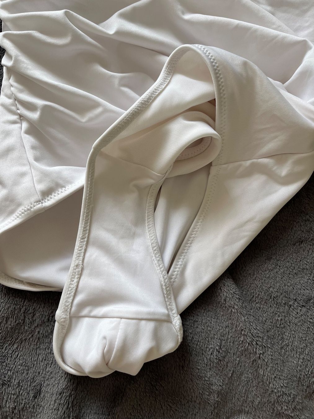H&M Costumi da bagno & Bikini: Swimsuit new size S – Nuovo (secondo la descrizione) da Chêne-Bougeries venduto da Seetooyoo 4