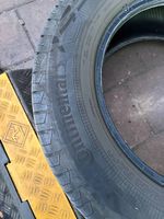 Pneu Reifen  Sommer, Continental 215/65 r16c, neuwertig