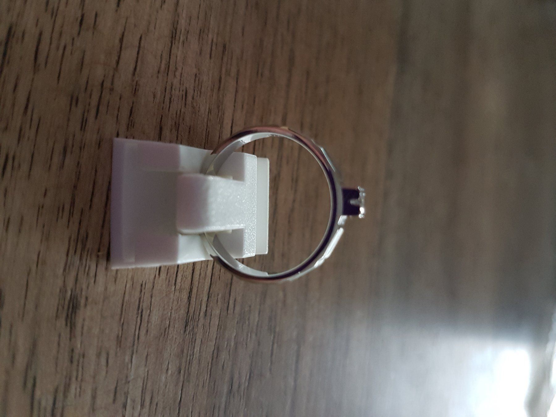 Ringe: Ring – Gebraucht aus Hombrechtikon von kuckuck04 1
