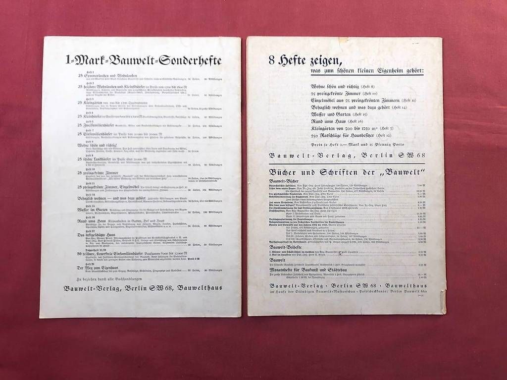 Libri: 25 wohnhauser aus Holz - 50 teilbare Einfamilienhauser – Usato da Chernex venduto da Nouveaunom 1