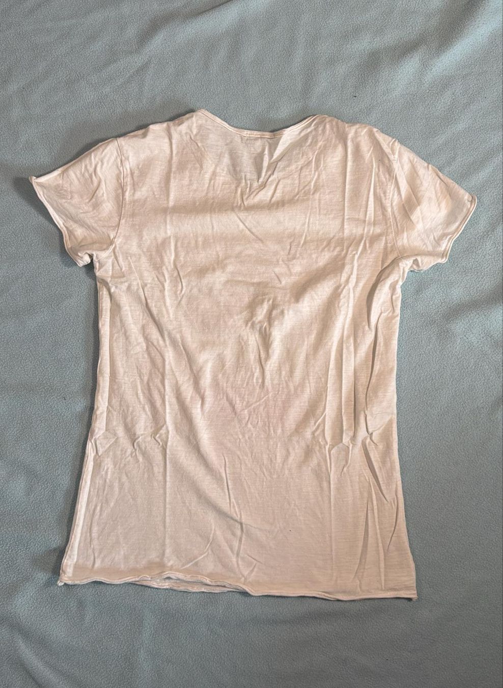 T-shirt: Absolute T-Shirt – Usato da Bern venduto da jbern3012 1
