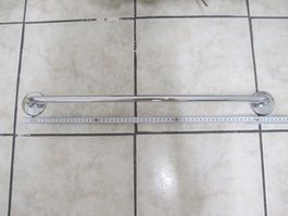 Badetuchhalter Handtuchhalter
