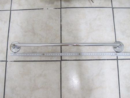Badetuchhalter Handtuchhalter