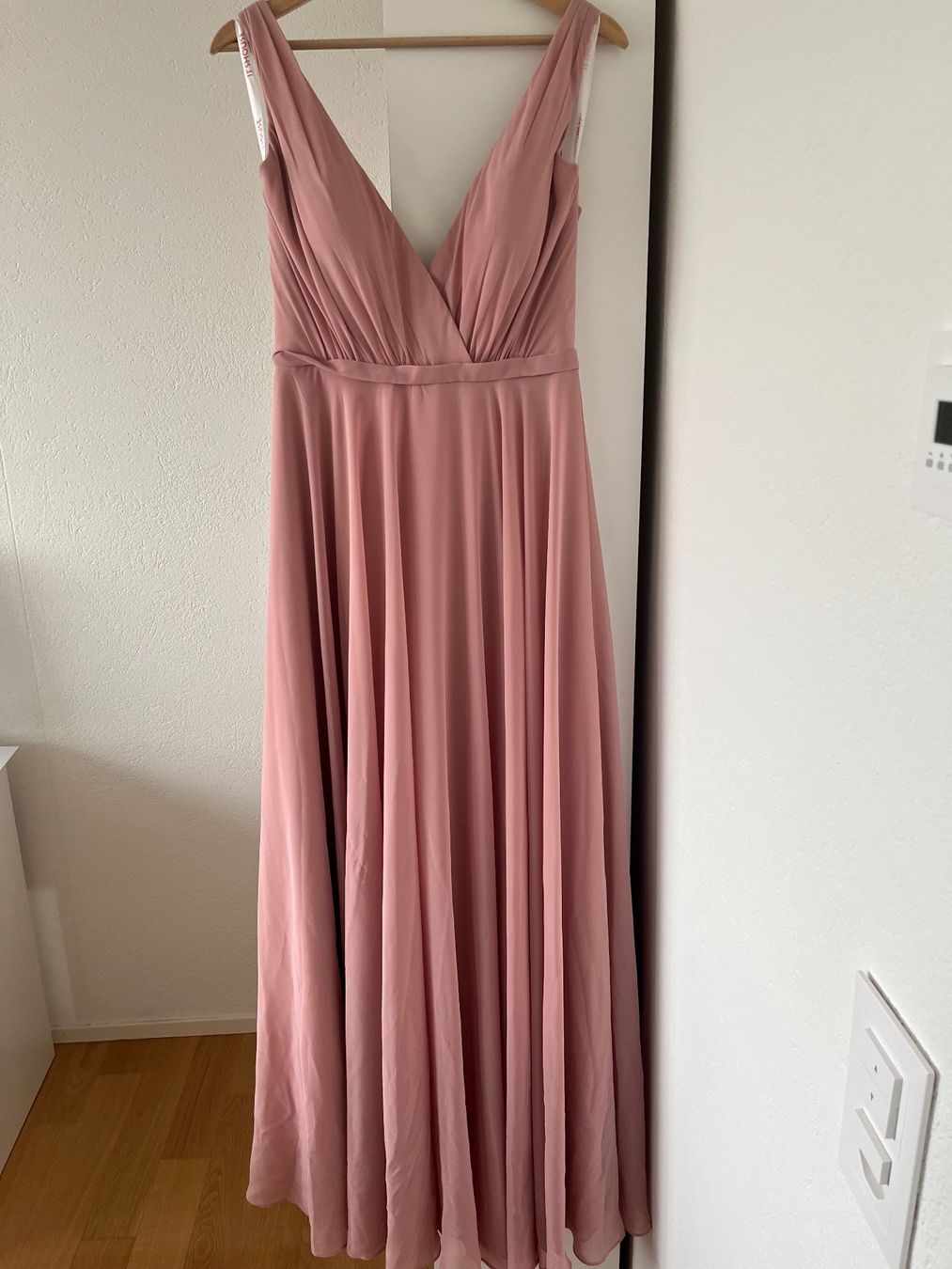 JJ’s House Vestiti: Wunderschönes Kleid – Nuovo (secondo la descrizione) da Luzern venduto da Lulj