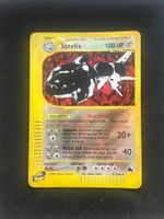 Steelix skyridge reverse holo | #31 🇬🇧🏔️