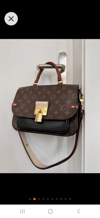 Louis Vuitton VAUGIRARD