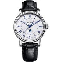 Epos Calendar Moon Phase Full Set