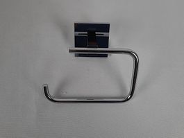 GROHE Toilettenpapierhalter