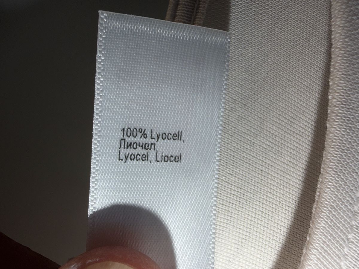 Hanro Negligees & Pigiami: Pyjama HANRO s neu – Nuovo (secondo la descrizione) da Dornach venduto da samuti 4