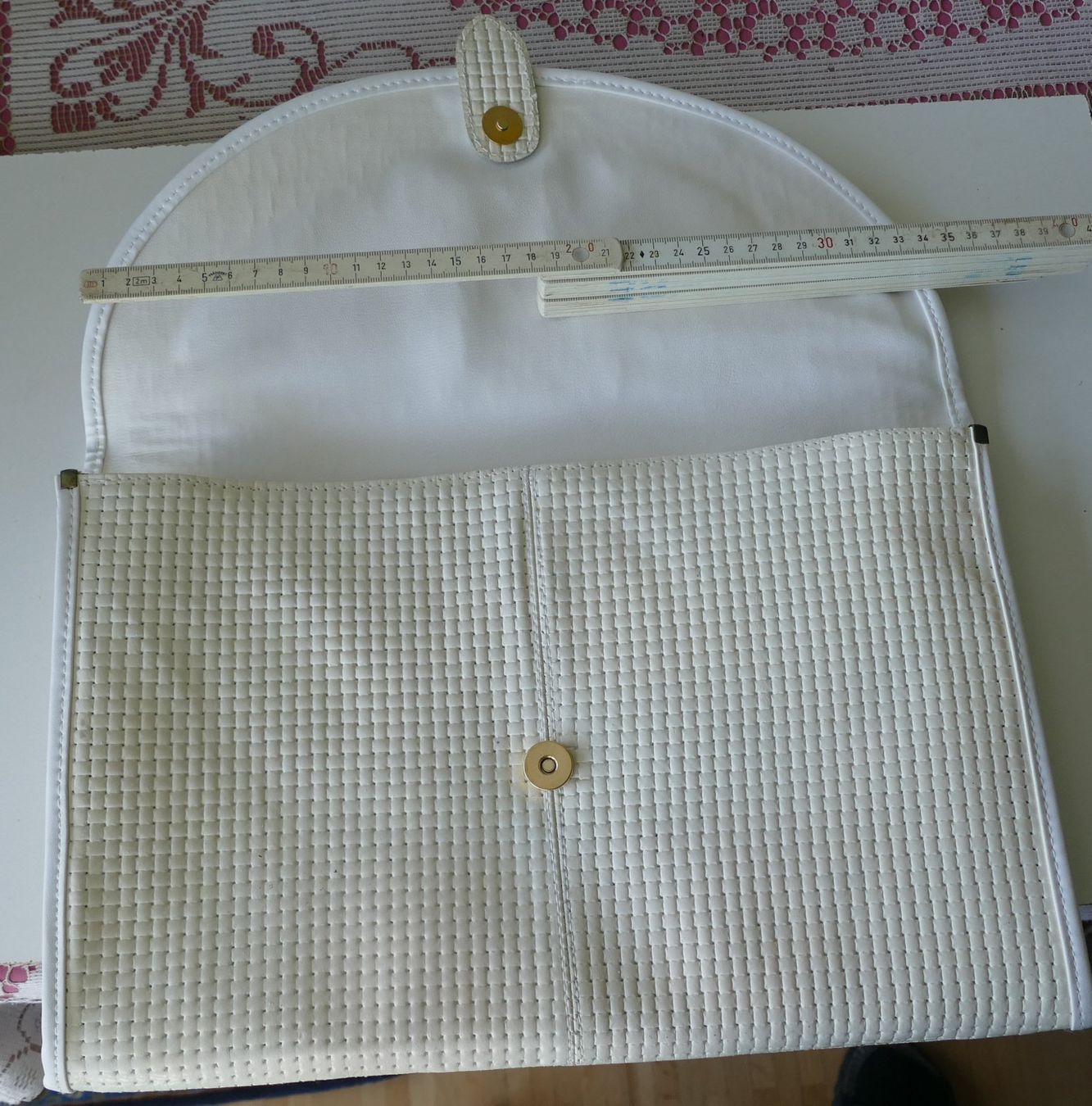 Borse da donna: Handtasche – Usato da Dietlikon venduto da kes_j6d7 2