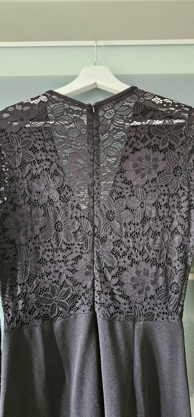 Jumpsuits: Jumpsuite L – Neuf (Voir description) à Büttikon AG par PAM120319 3