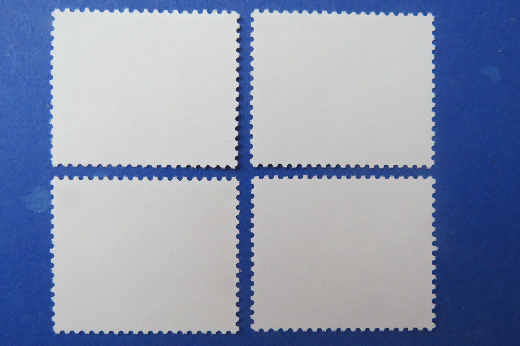 Tutti i francobolli: Serie Pro Patria 1995 - off.Ersttag-Eckstempel BERN – Usato da Brunnen venduto da Kumari 2