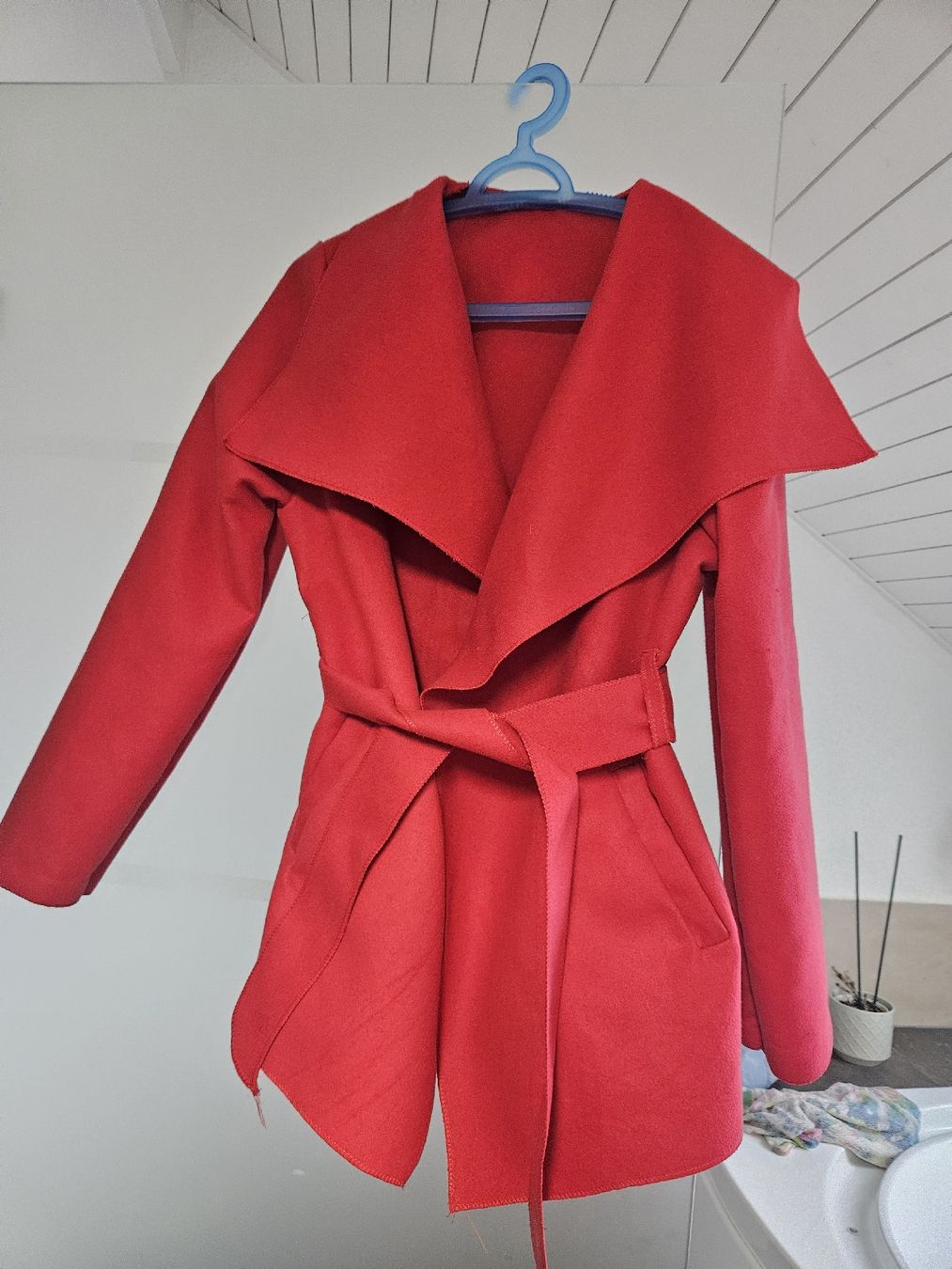 Cappotti: jacke Gr.M – Usato da Niederwil AG venduto da marciag