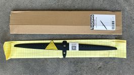 Gong Stab Ultra Trail V3 XL
