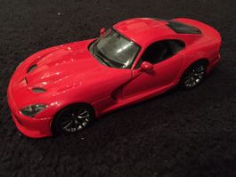 Dodge Viper