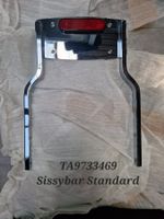 Triumph Sissibar A9733469