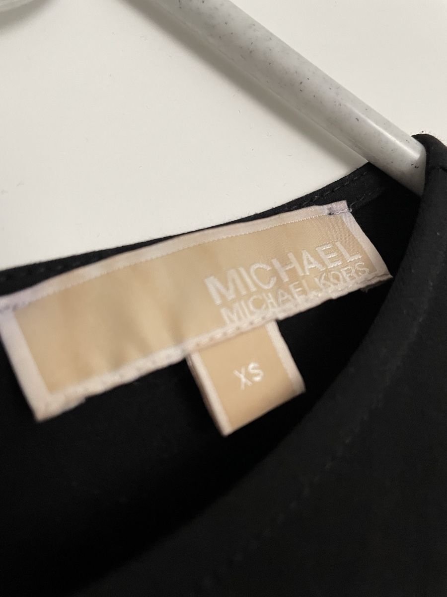 Michael Kors Kleider: Kleid Michael Kors XS – Gebraucht aus Zollikofen von ballspielerb1 1